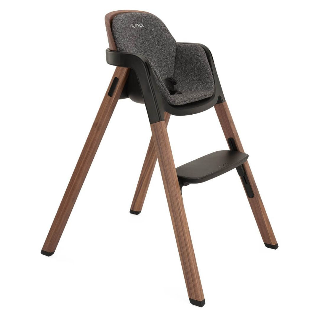 Nuna® Otroški stolček za hranjenje Bryn™ Sanderson Nuna