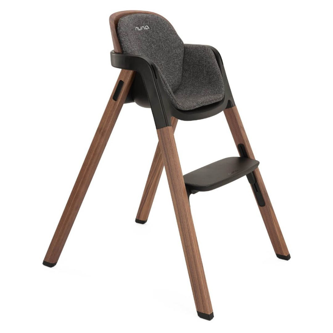 Nuna® Otroški stolček za hranjenje Bryn™ Sanderson Nuna