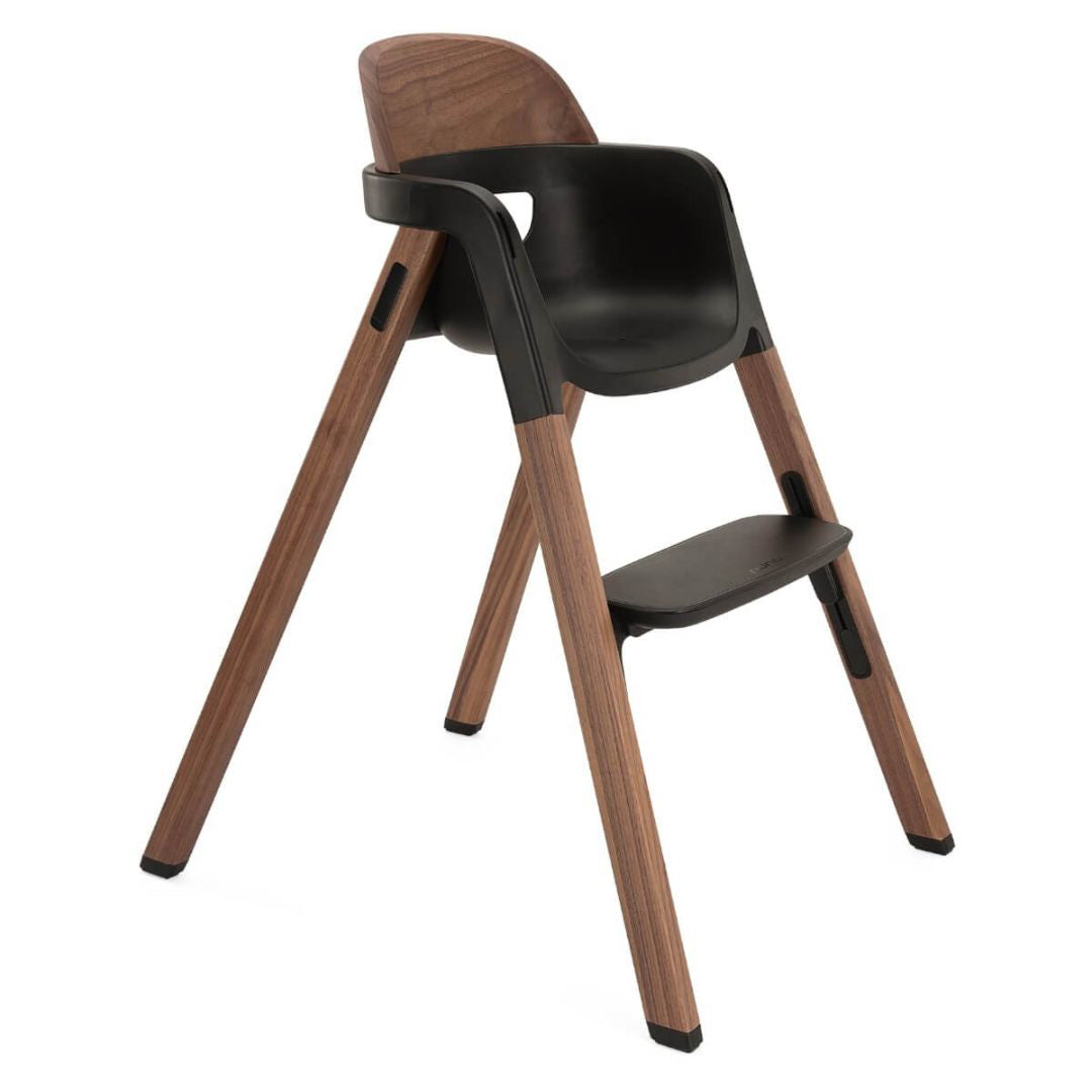 Nuna® Otroški stolček za hranjenje Bryn™ Sanderson Nuna