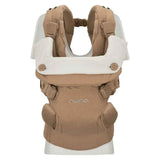 Nuna® Baby Carrier Cudl™ Luxe Canyon