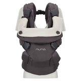 Nuna® Baby Carrier Cudl™ Luxe Dusk