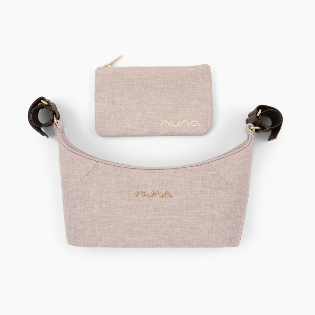 Nuna® Organizator za otroški voziček Biscotti Nuna