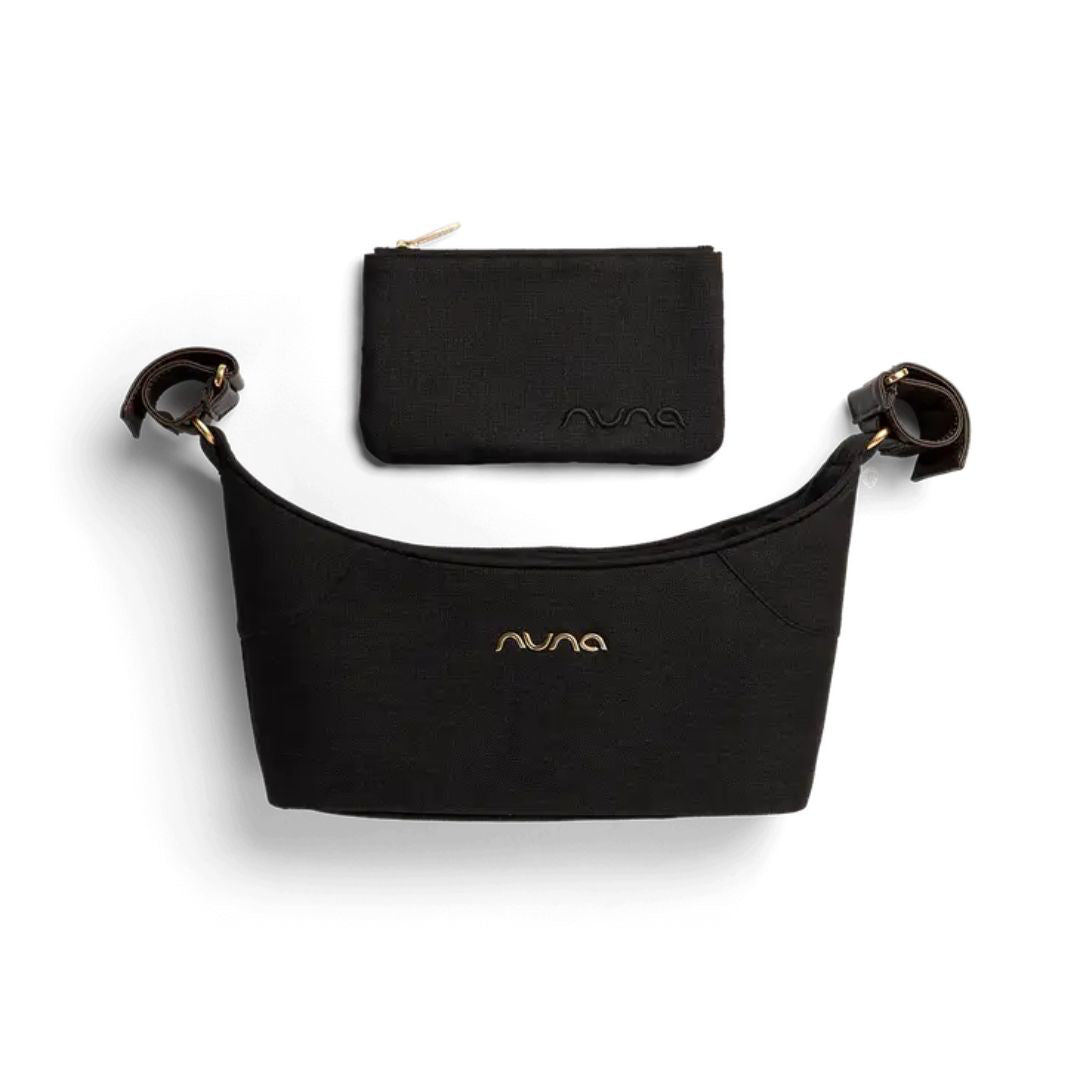 Nuna® Organizator za otroški voziček Caviar Nuna