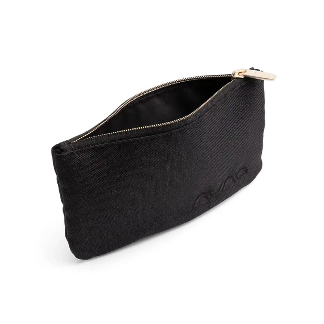 Nuna® Organizator za otroški voziček Caviar Nuna