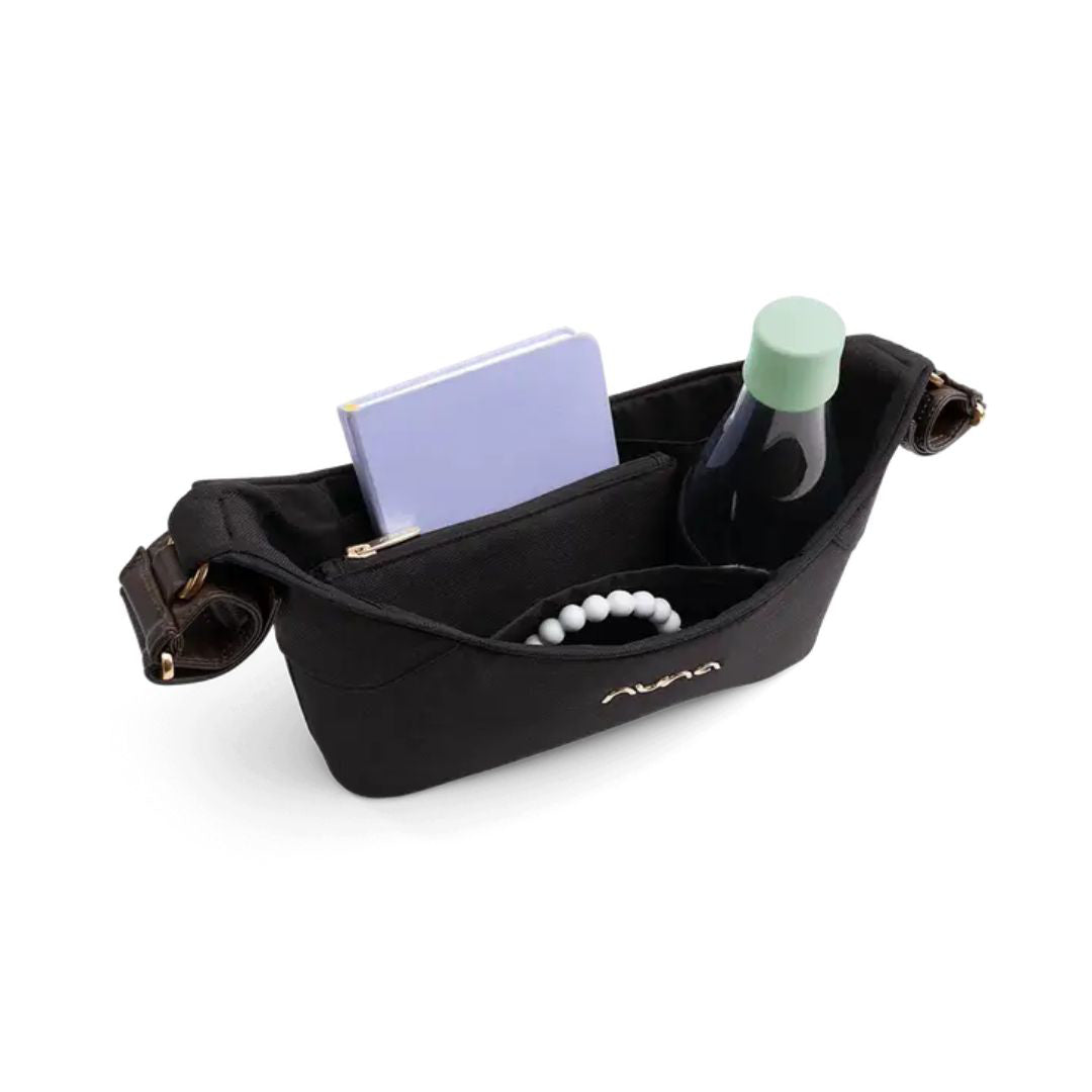 Nuna® Organizator za otroški voziček Caviar Nuna