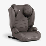 KikkaBoo® Dětská autosedačka i-Stand i-SIZE (100-150 cm) Brown