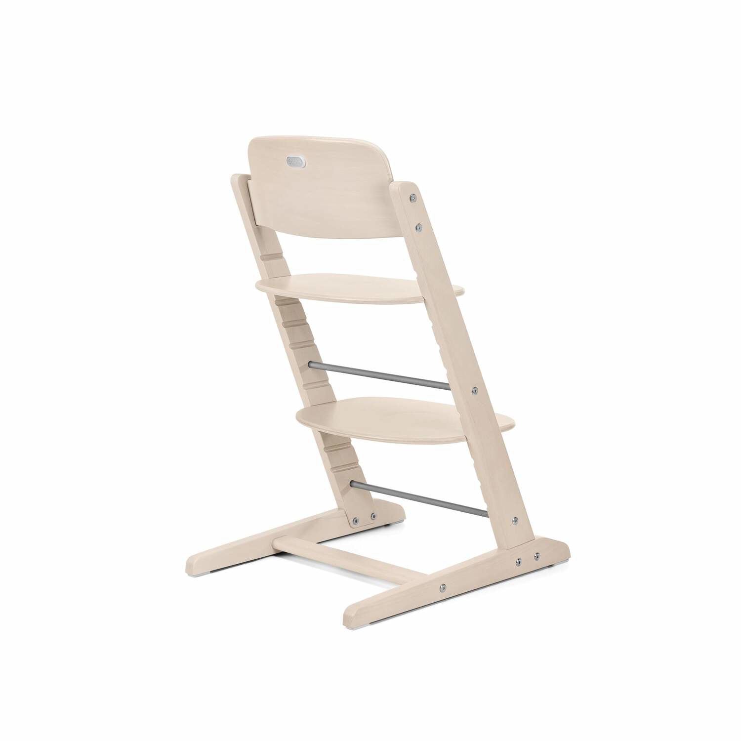 Cybex® Otroški stolček za hranjenje Iris All Natural Cybex