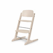 Cybex® Otroški stolček za hranjenje Iris All Natural Cybex