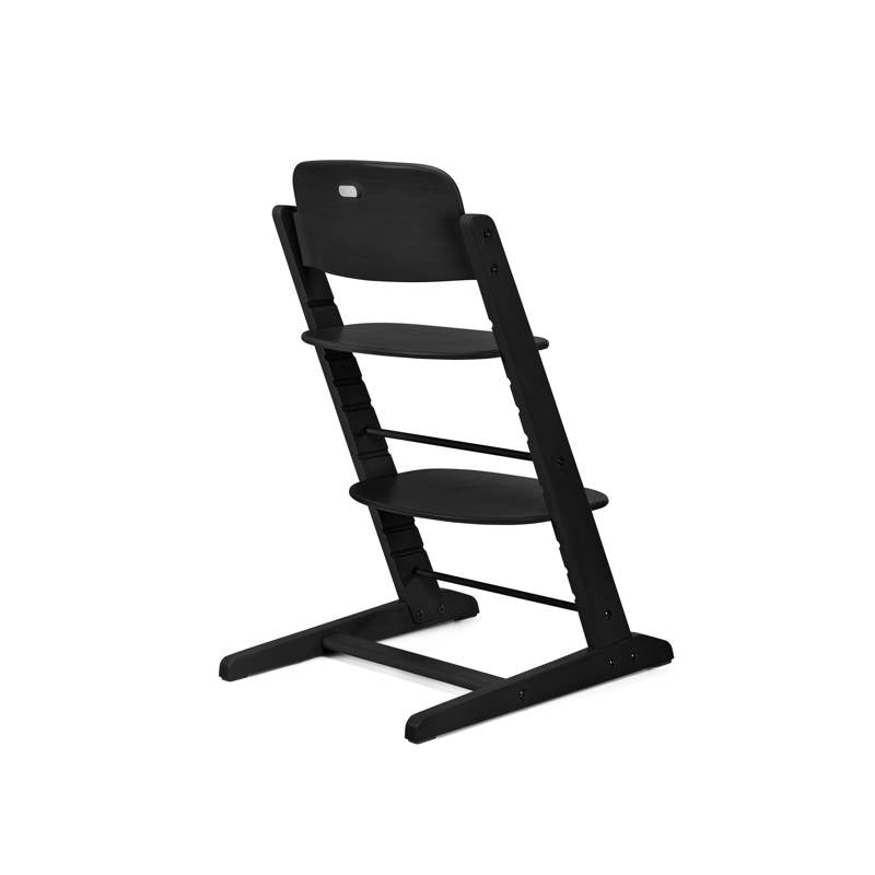Cybex® Otroški stolček za hranjenje Iris Stunning Black Cybex