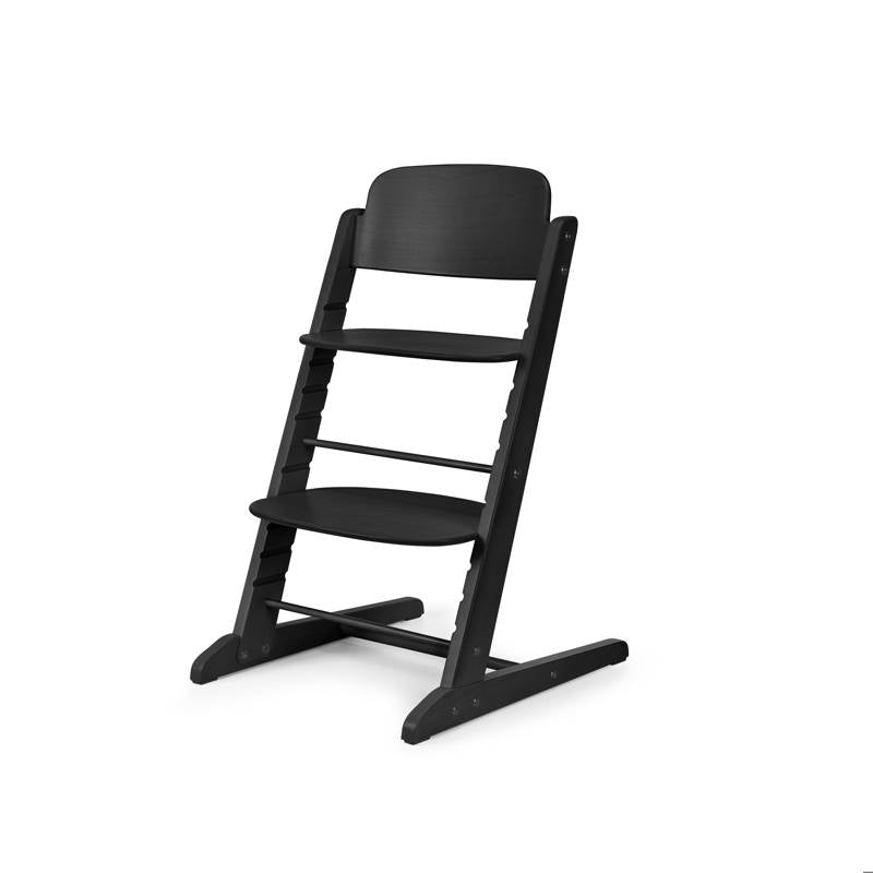 Cybex® Otroški stolček za hranjenje 3v1 Iris Stunning Black Cybex