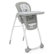 Joie® Stolček za prehranjevanje Multiply™ 6v1 Portrait Joie