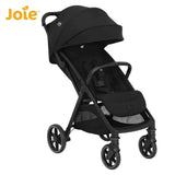 Joie® Kinderwagen Parcel™ LX Signature Eclipse