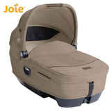 Joie® Babywanne für Neugeborene Calmi™ Signature SandStone