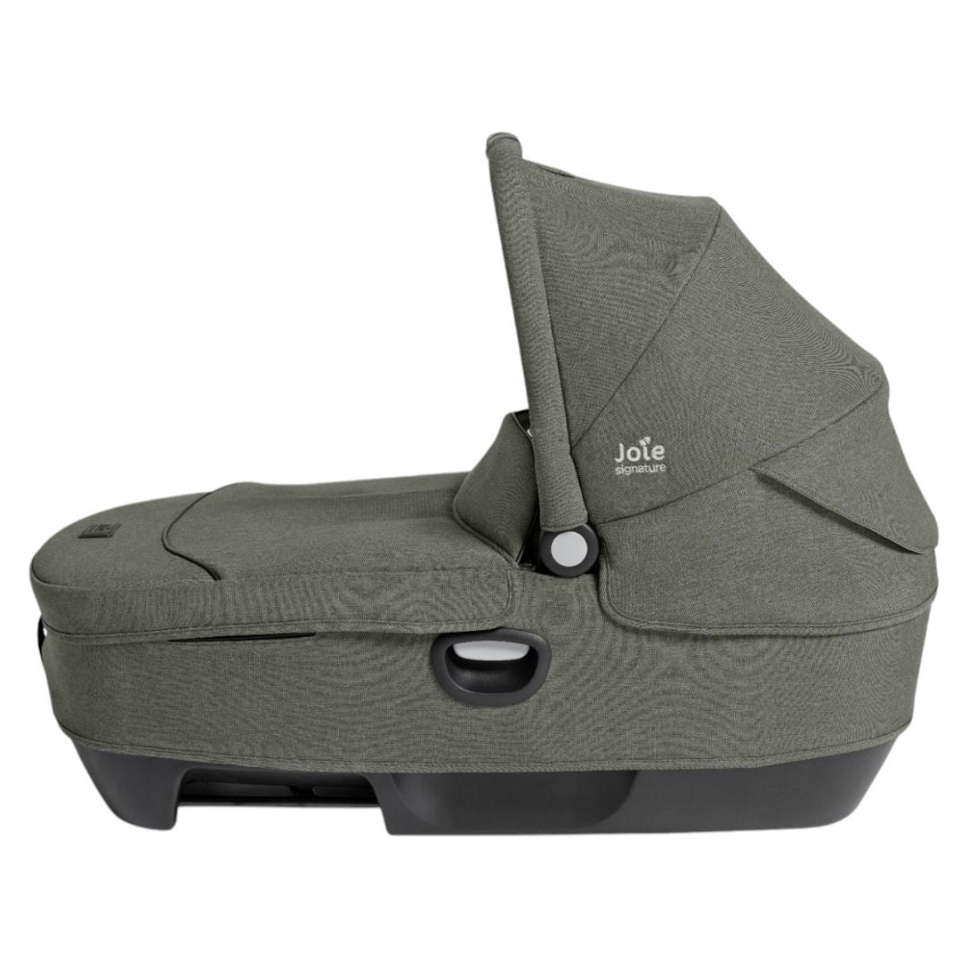 Joie® Košara za novorojenčka Calmi™ Signature EverGreen Joie
