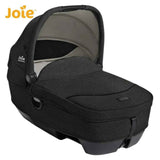 Joie® Babywanne für Neugeborene Calmi™ Signature Eclipse