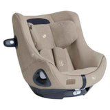 Joie® Car seat i-Harbour™ E i-Size (61-105 cm) Signature SandStone