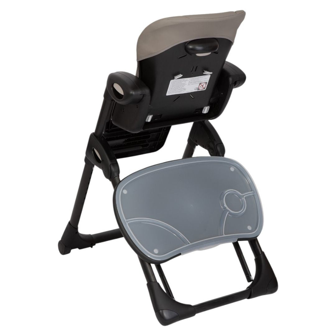 Joie® Stolček za prehranjevanje Mimzy™ Recline Hazelnut Joie
