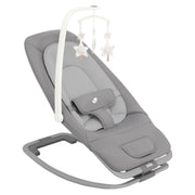 Joie® Gugalnik Dreamer™ Arctic Joie