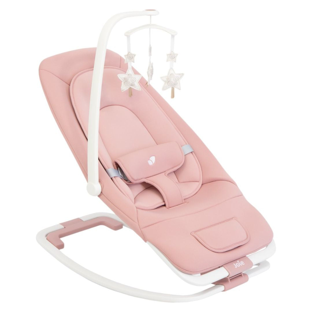 Joie® Gugalnik Dreamer™ Lola Joie