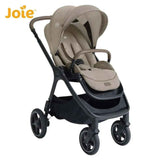 Joie® Pushchair Finiti™Signature SandStone