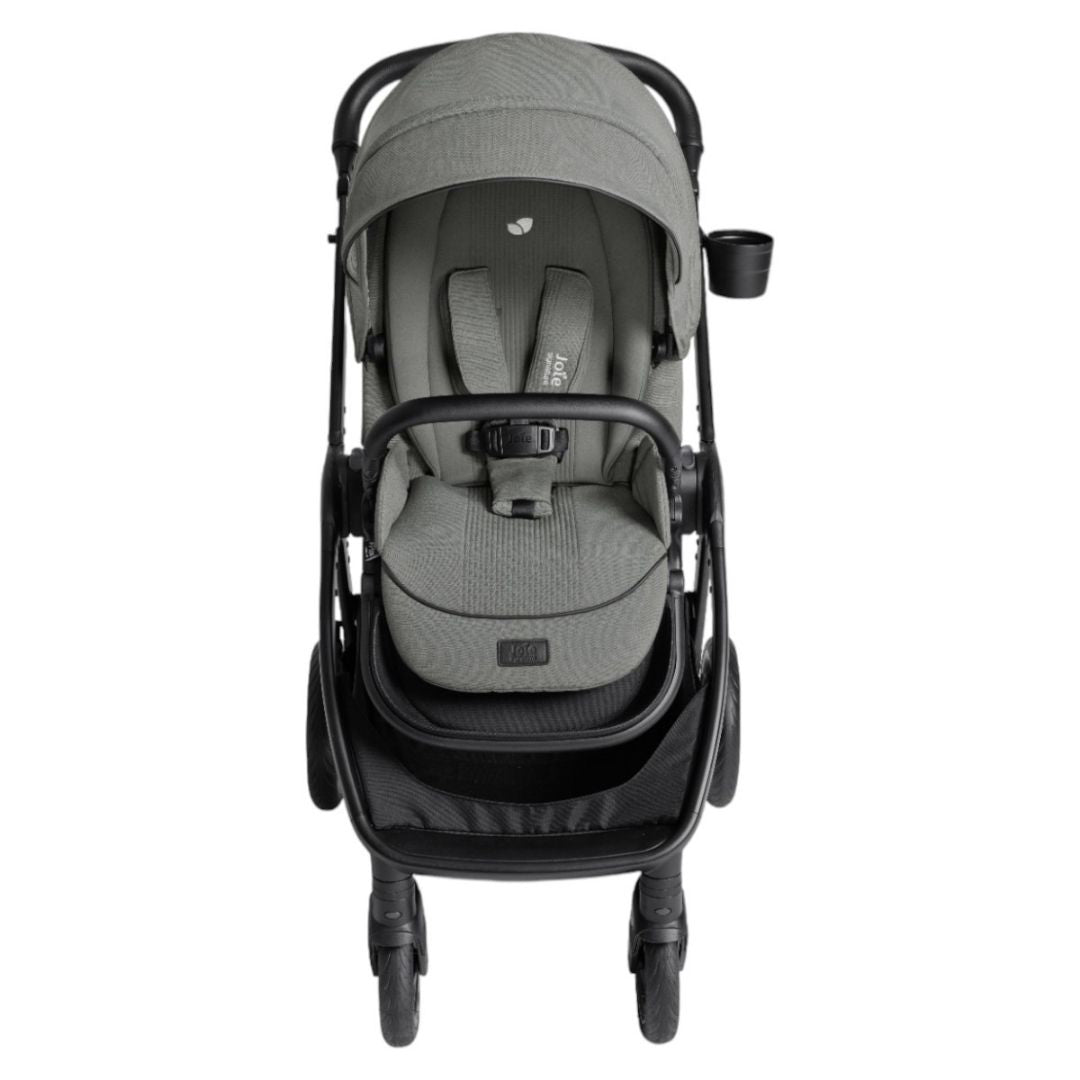 Joie® Otroški voziček Finiti™ Signature EverGreen Joie