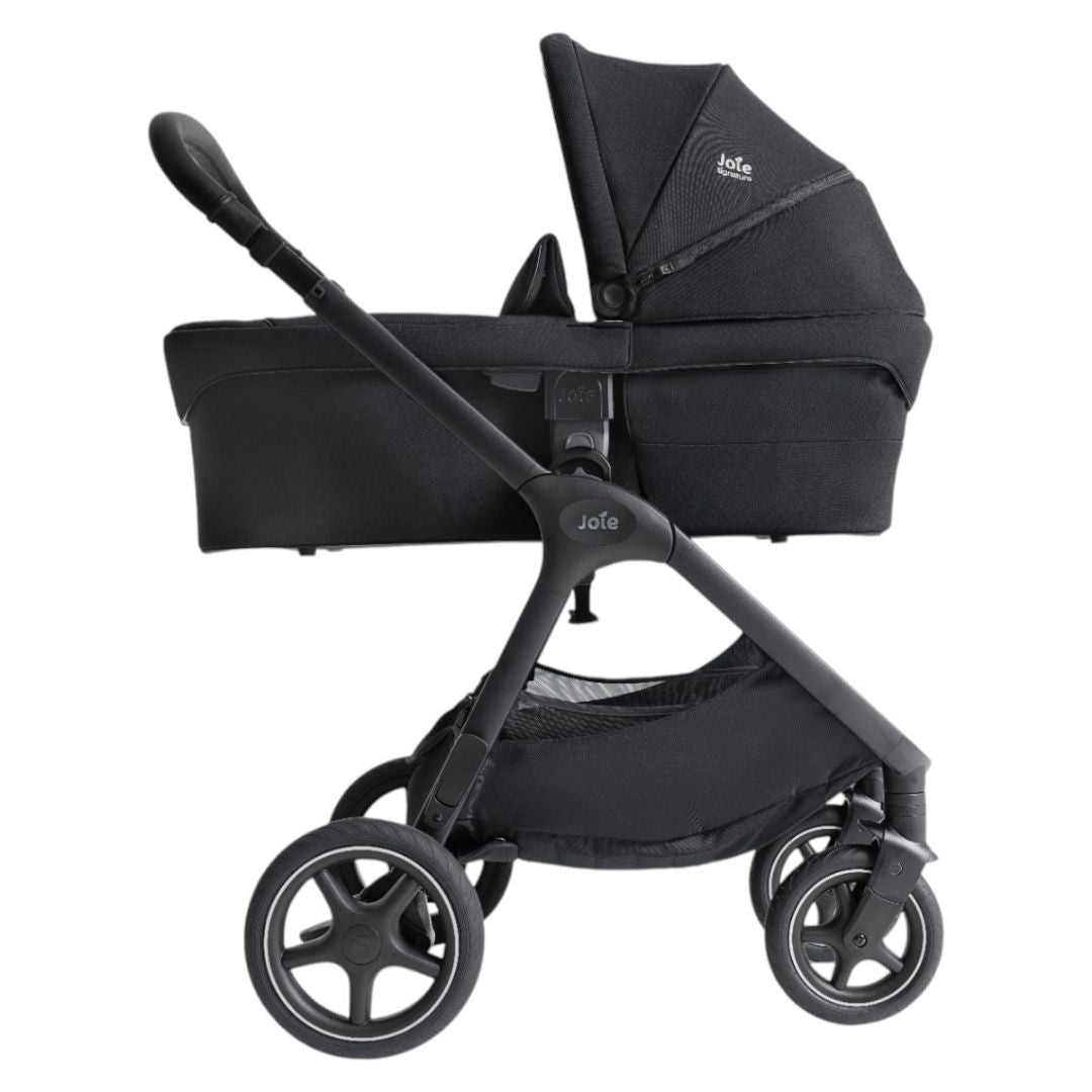 Joie® Košara za novorojenčka Ramble™ XL Signature Eclipse NEW Joie