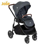 Joie® Otroški voziček Versatrax™ Moonlight Joie