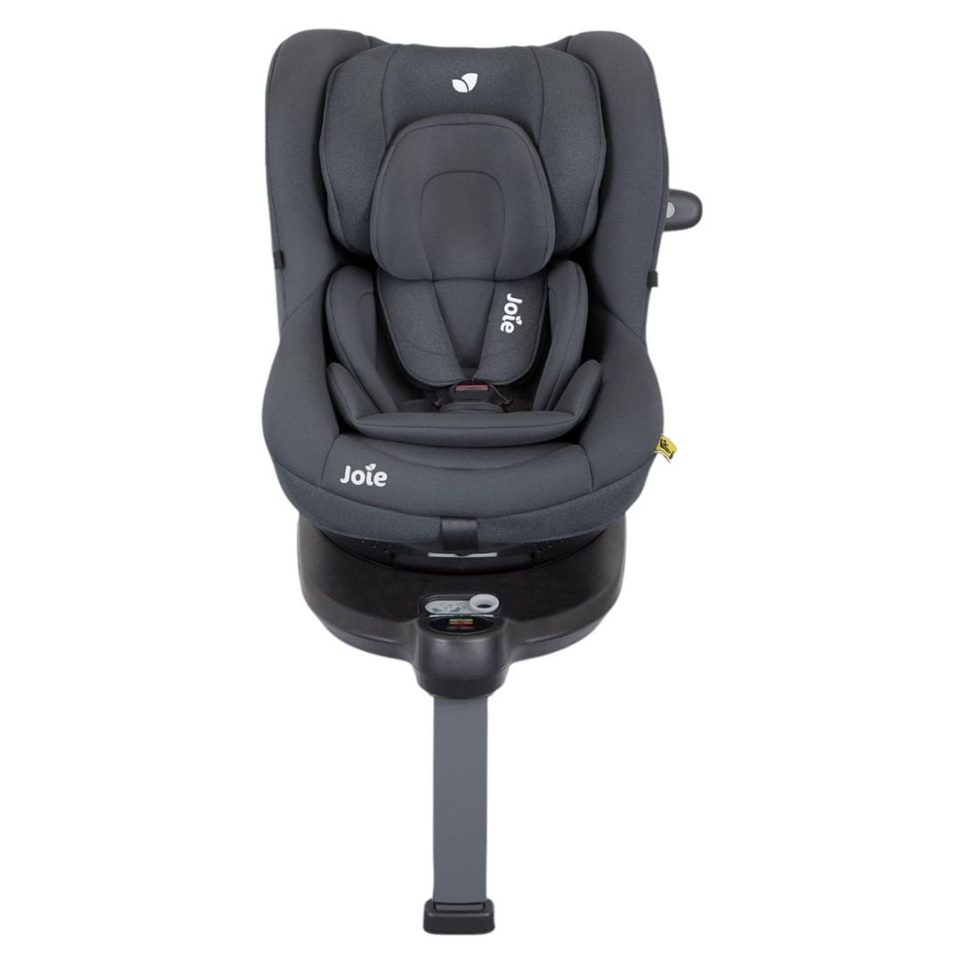 Joie® Otroški avtosedež i-Spin 360™ i-Size (40-105 cm) Moonlight Joie