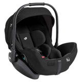 Joie® Kinderautositz i-Level™ Pro i-Size (40-87 cm) Signature Eclipse