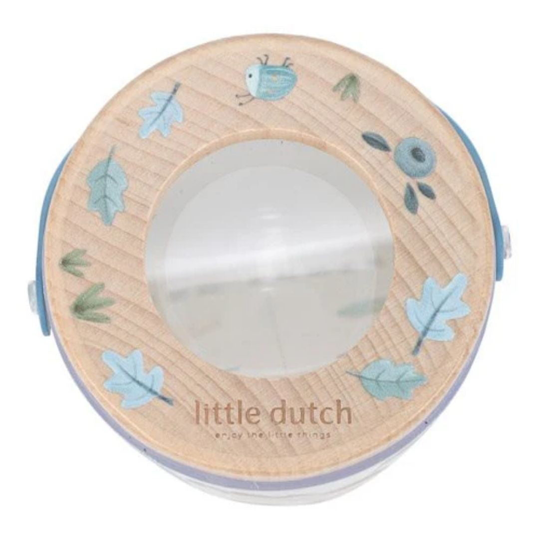Little Dutch® Kozarec za žuželke Forest Friends Little Dutch