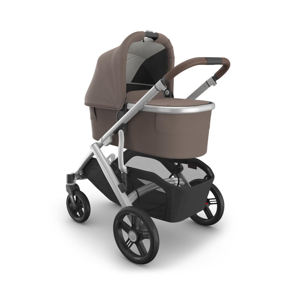 UPPAbaby® Vista V3 paket THEO TWIN UPPAbaby