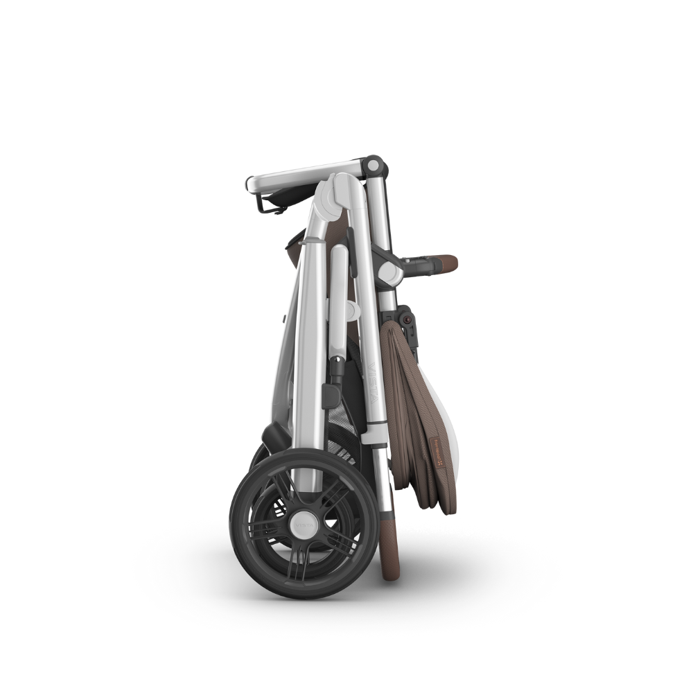 UPPAbaby® Vista V3 paket THEO XL UPPAbaby
