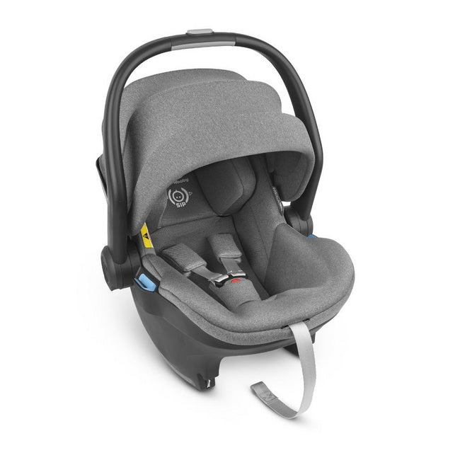 UPPAbaby® Vista V3 paket THEO XL UPPAbaby