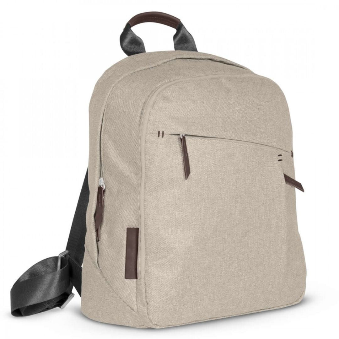 UPPAbaby® Vista V3 paket LIAM XL UPPAbaby