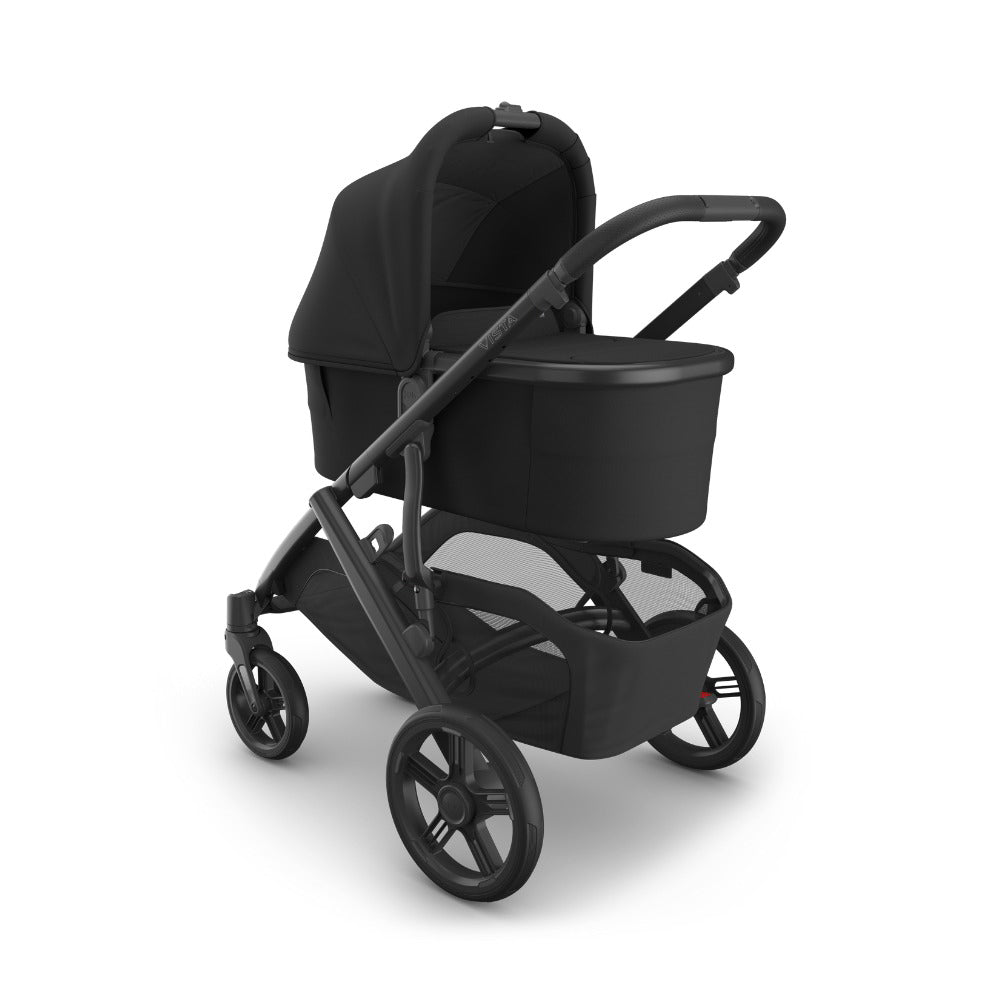 UPPAbaby® Vista V3 paket JAKE TWIN UPPAbaby