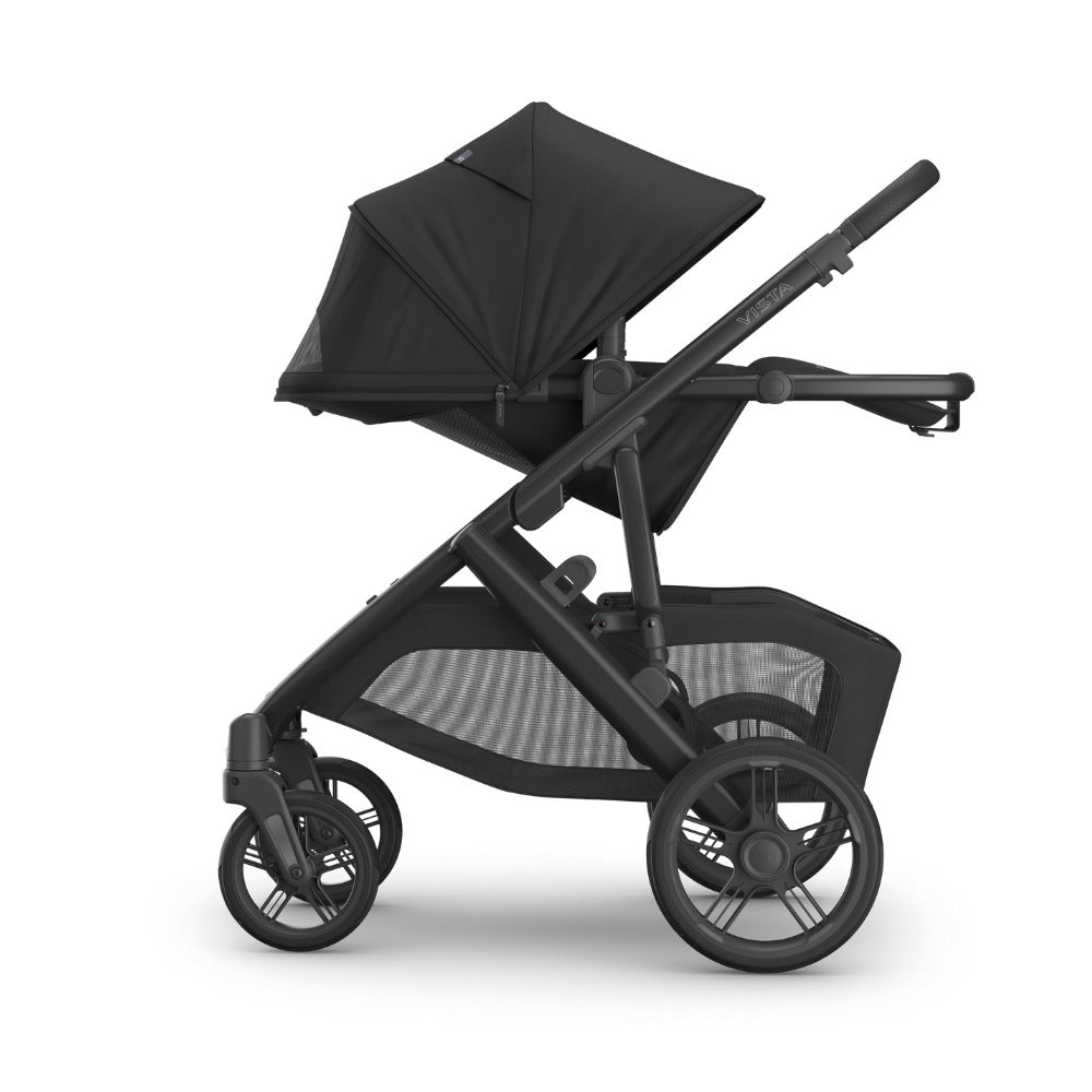 UPPAbaby® Vista V3 paket JAKE L UPPAbaby