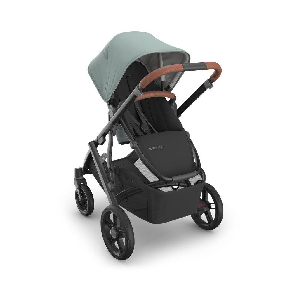 UPPAbaby® Vista V3 paket KENZI L UPPAbaby