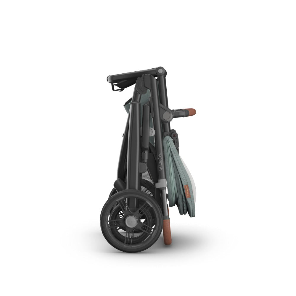 UPPAbaby® Vista V3 paket KENZI L UPPAbaby