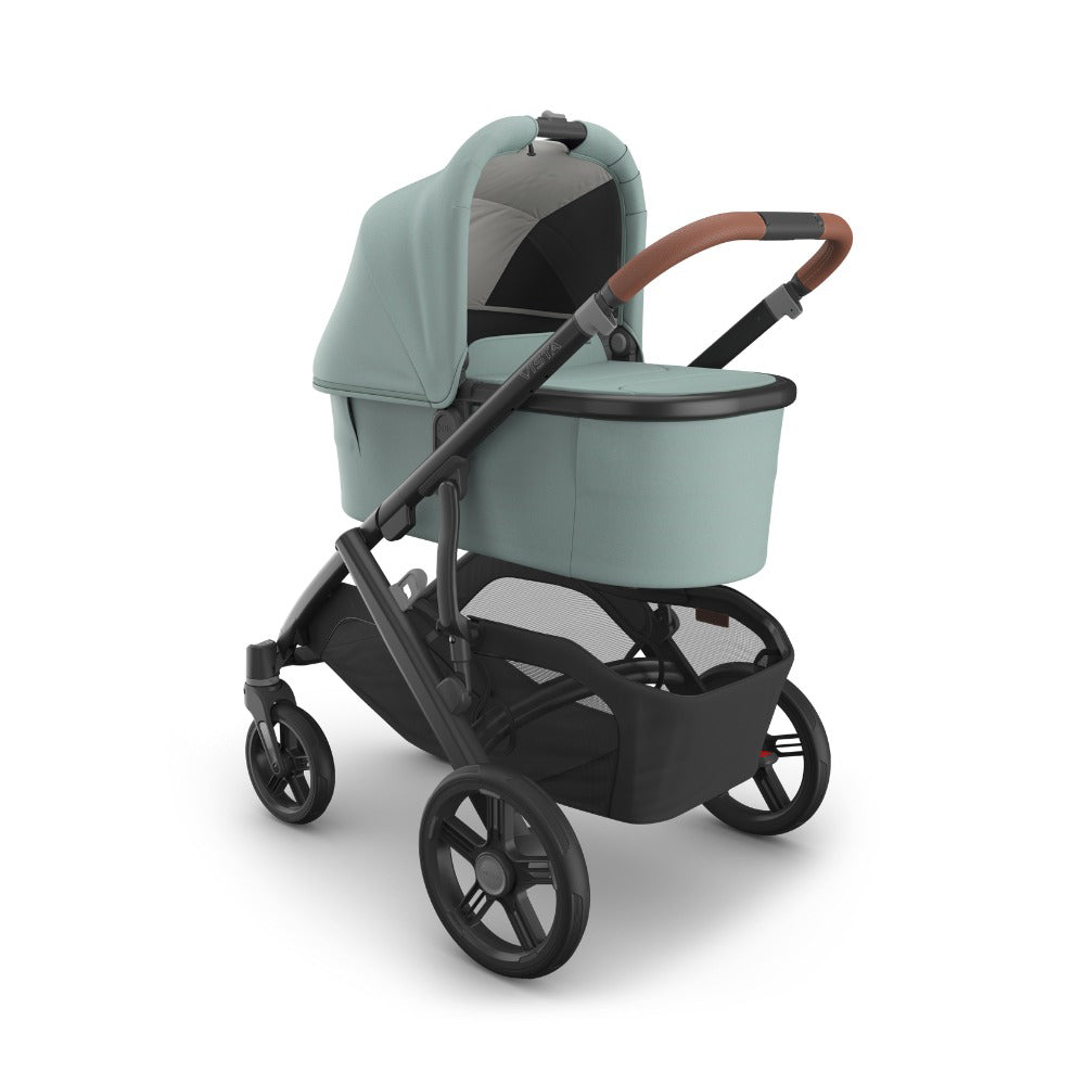 UPPAbaby® Vista V3 paket KENZI L UPPAbaby
