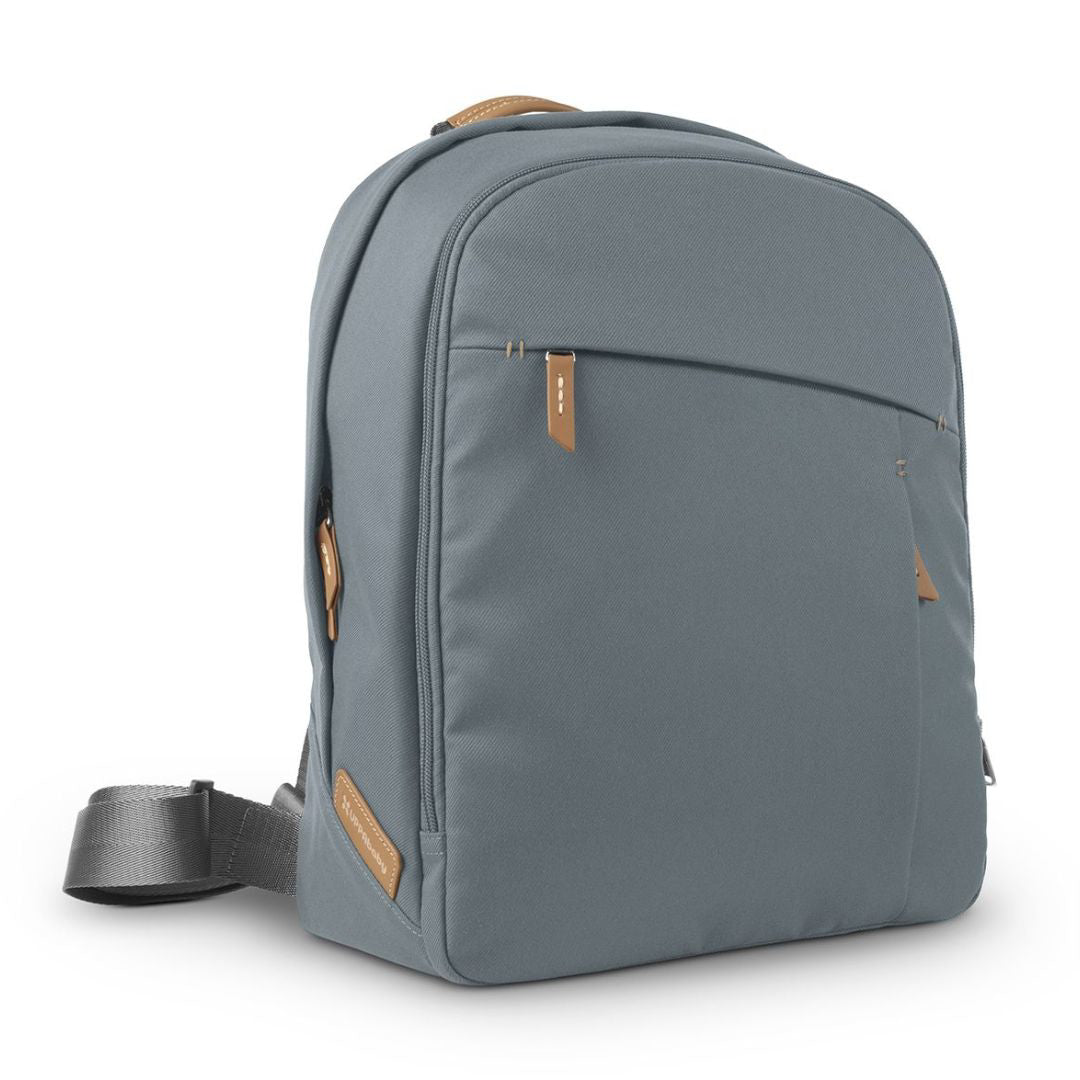 UPPAbaby® Vista V3 paket DILLAN L UPPAbaby