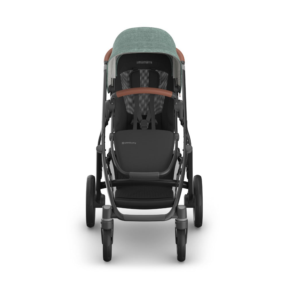 UPPAbaby® Vista V3 paket GWEN XL UPPAbaby