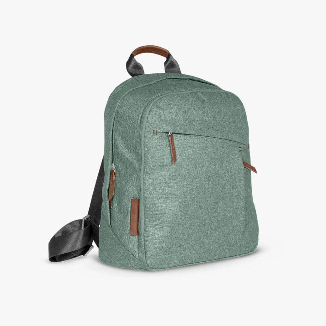 UPPAbaby® Vista V3 paket GWEN XL UPPAbaby