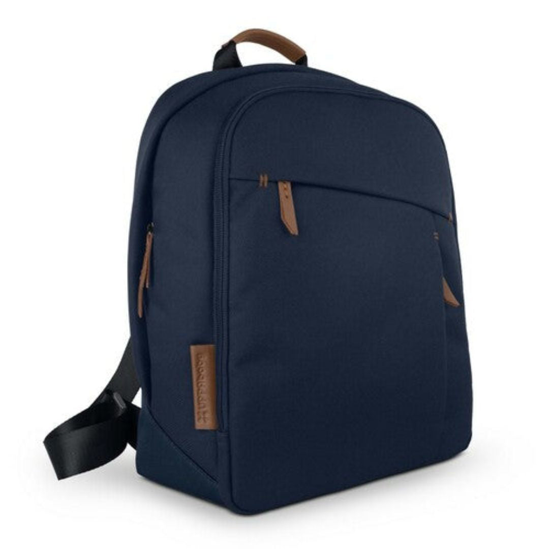 UPPAbaby® Vista V3 paket NOA L UPPAbaby