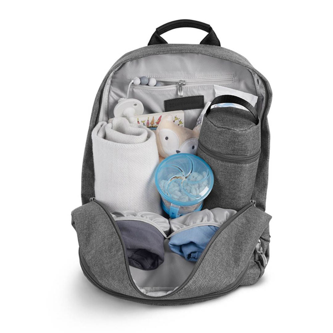 UPPAbaby® Vista V3 paket NOA L UPPAbaby