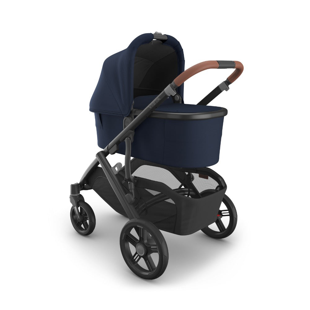 UPPAbaby® Vista V3 paket NOA XL UPPAbaby