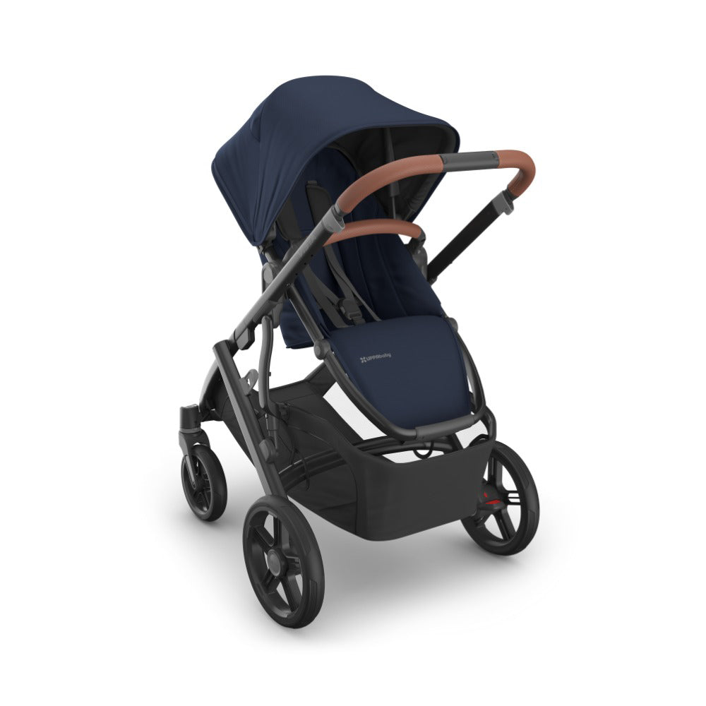 UPPAbaby® Vista V3 paket NOA XL UPPAbaby