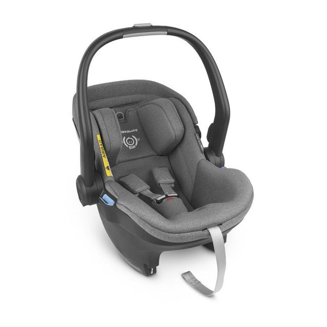 UPPAbaby® Vista V3 paket NOA XL UPPAbaby