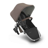 UPPAbaby® Additional RumbleSeat V3 Theo