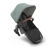 UPPAbaby® Additional RumbleSeat V3 Kenzi