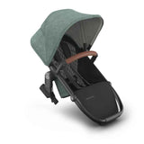 UPPAbaby® Additional RumbleSeat V3 Gwen